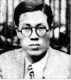 姚讚福
